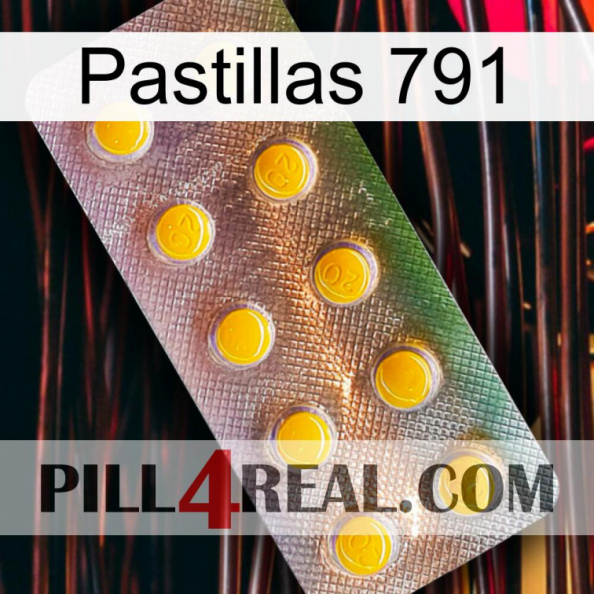 Pills 791 new11.jpg